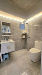 Blk 889C Treetrail@woodlands (Woodlands), HDB 4 Rooms #572230731